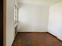 Blk 405 Jurong West Street 42 (Jurong West), HDB Executive #261486961
